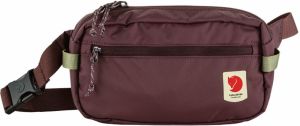 Fjällräven High Coast Hip Pack