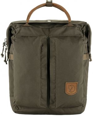 Fjällräven Haulpack No. 1