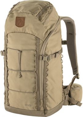 Fjällräven Singi 28
