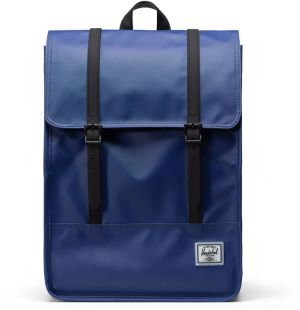 Herschel Supply Herschel Survey II Backpack