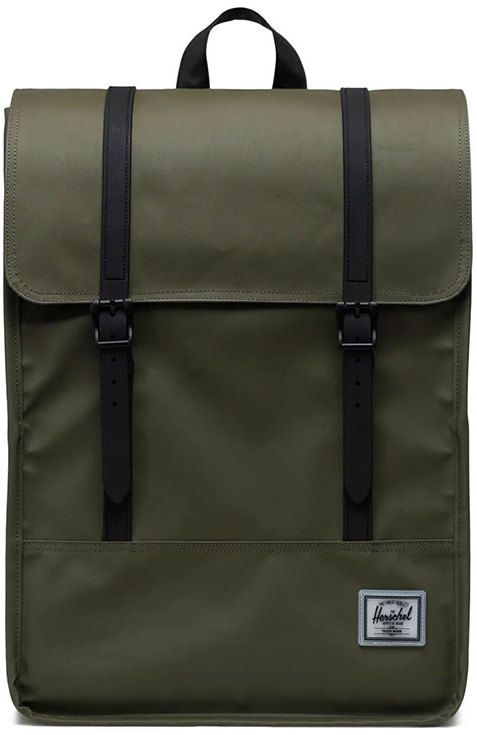 Herschel Supply Herschel Survey II Backpack