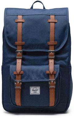 Herschel Supply Little America Mid Backpack