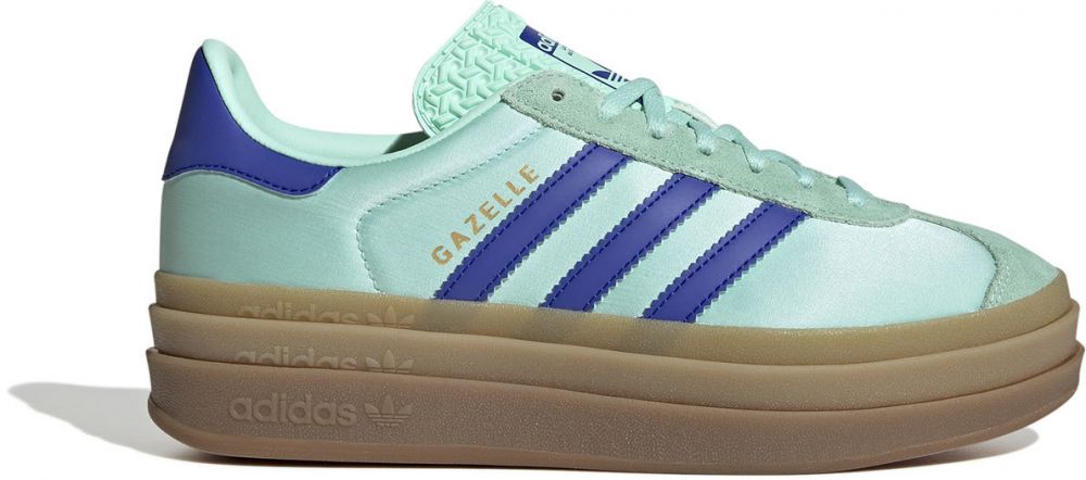adidas Gazelle Bold W