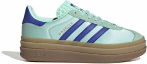 adidas Gazelle Bold W
