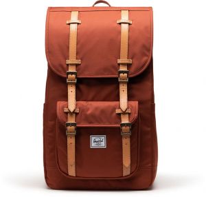 Herschel Supply Little America Backpack Premium Classics