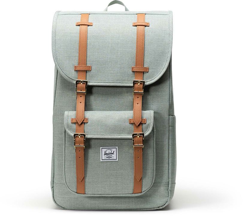 Herschel Supply Little America Backpack