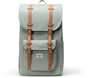 Herschel Supply Little America Backpack