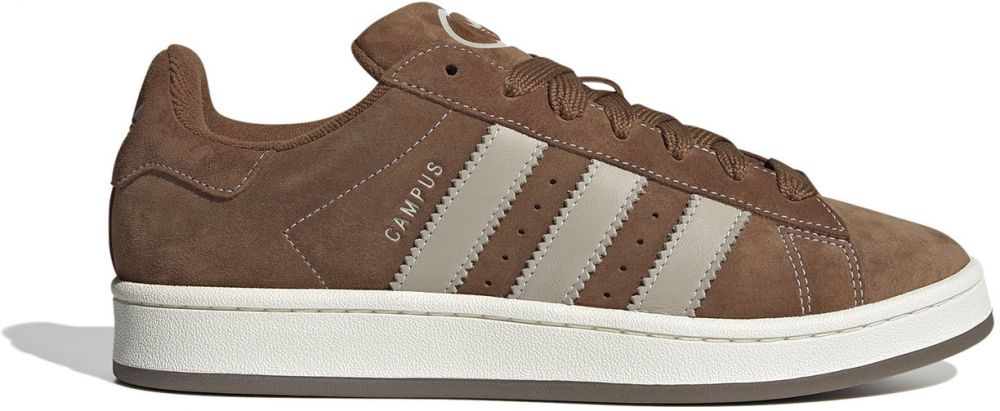 adidas Campus 00s