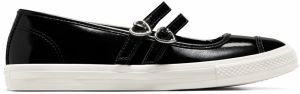 Converse Chuck Taylor All Star Dainty Mary Jane Valentine's Day