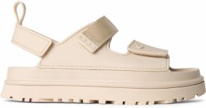 UGG Women's GoldenGlow