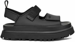 UGG Women's GoldenGlow