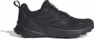 adidas Terrex Trailmaker 2 GTX W