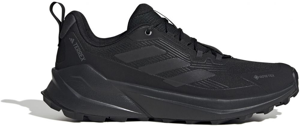adidas Terrex Trailmaker 2 GTX