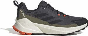 adidas Terrex Trailmaker 2 GTX