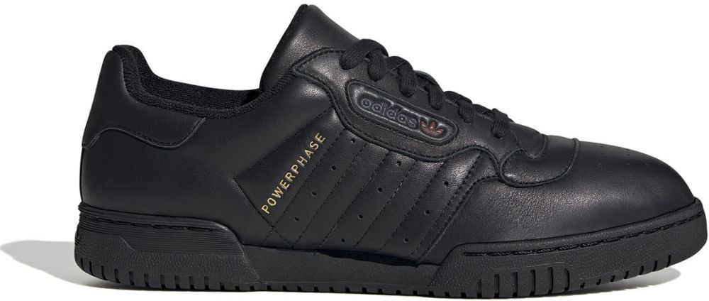 adidas Powerphase