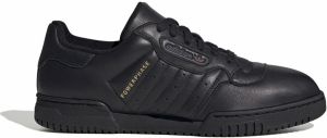 adidas Powerphase