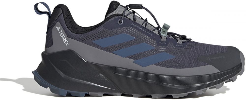 adidas Terrex Trailmaker 2 GTX SL