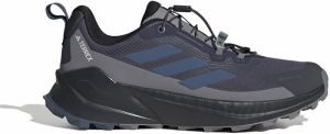 adidas Terrex Trailmaker 2 GTX SL