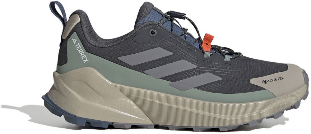 adidas Terrex Trailmaker 2 GTX SL