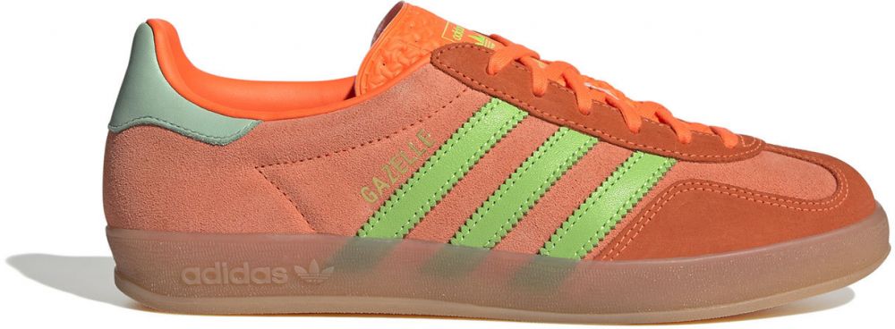 adidas Gazelle Indoor W