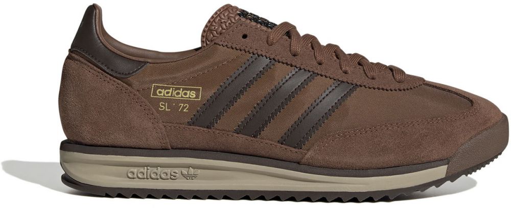 adidas SL 72 RS