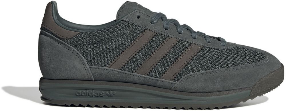 adidas SL 72 RS