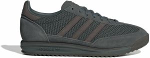 adidas SL 72 RS