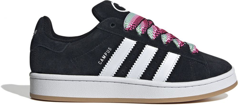 adidas Campus 00s W