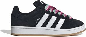 adidas Campus 00s W