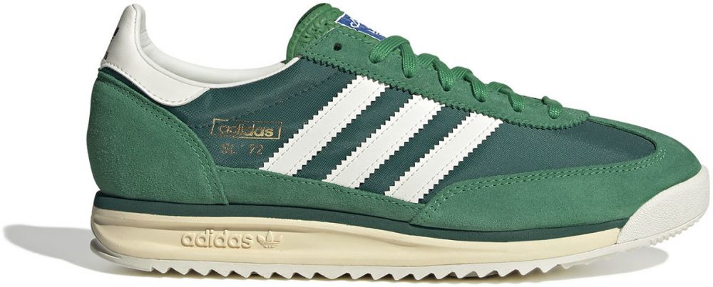 adidas SL 72 RS