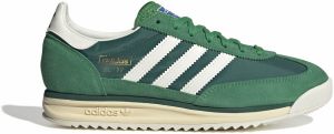 adidas SL 72 RS