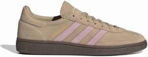 adidas Handball Spezial W