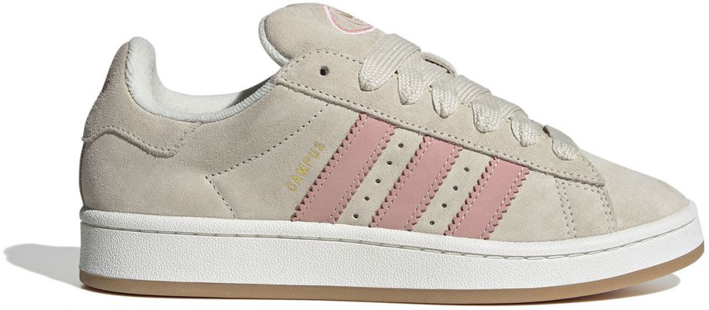 adidas Campus 00s W