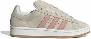 adidas Campus 00s W