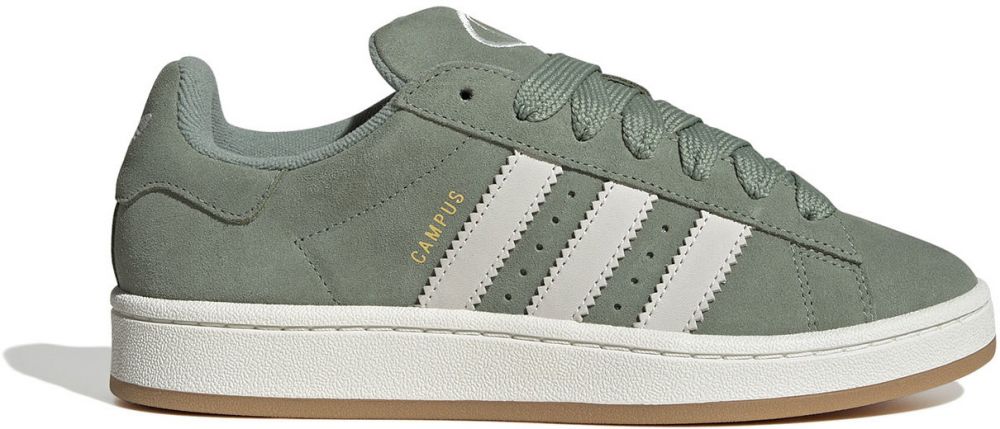 adidas Campus 00s W