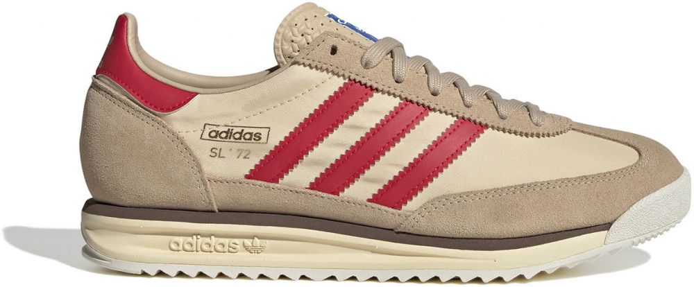 adidas SL 72 RS