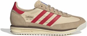 adidas SL 72 RS