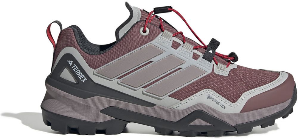 adidas Terrex Skychaser GTX W