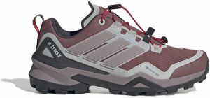 adidas Terrex Skychaser GTX W
