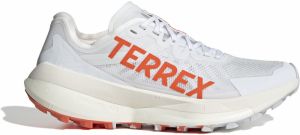 adidas Terrex Agravic Speed W