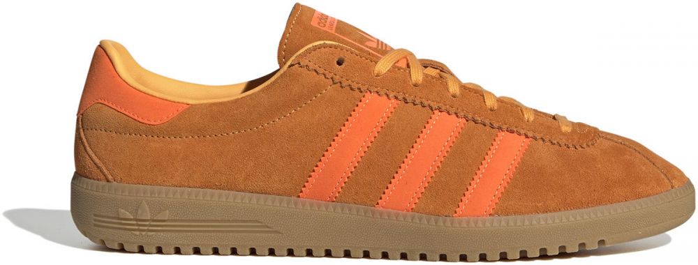 adidas BRMD