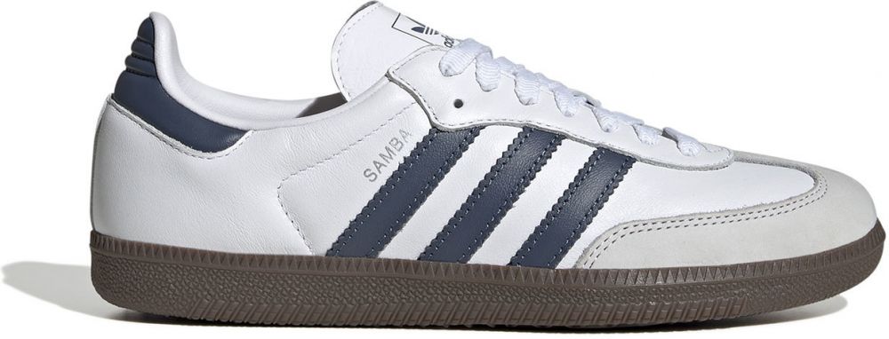 adidas Samba OG W