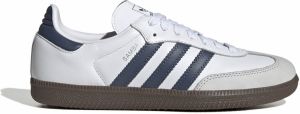 adidas Samba OG W