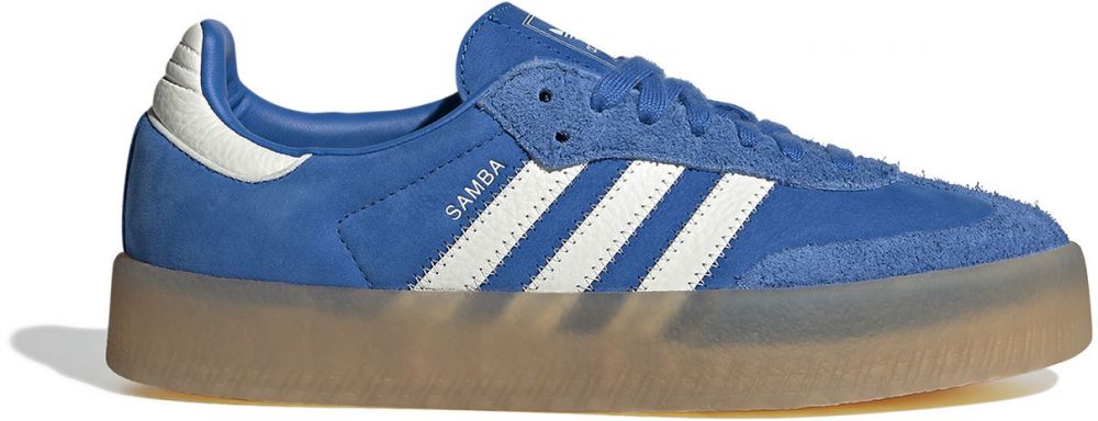 adidas Sambae W