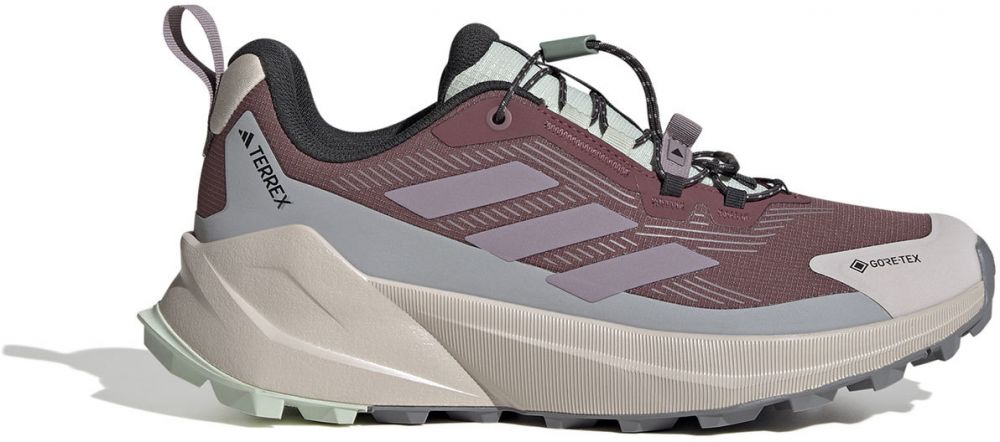 adidas Terrex Trailmaker 2 GTX SL W