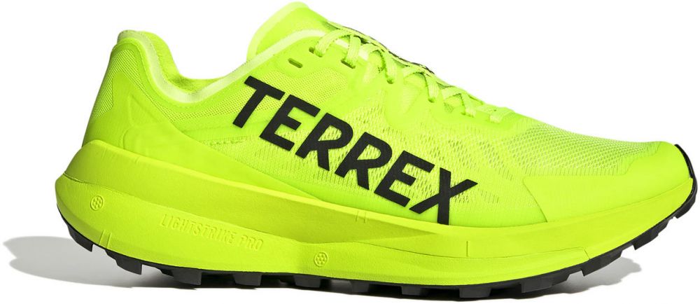 adidas Terrex Agravic Speed
