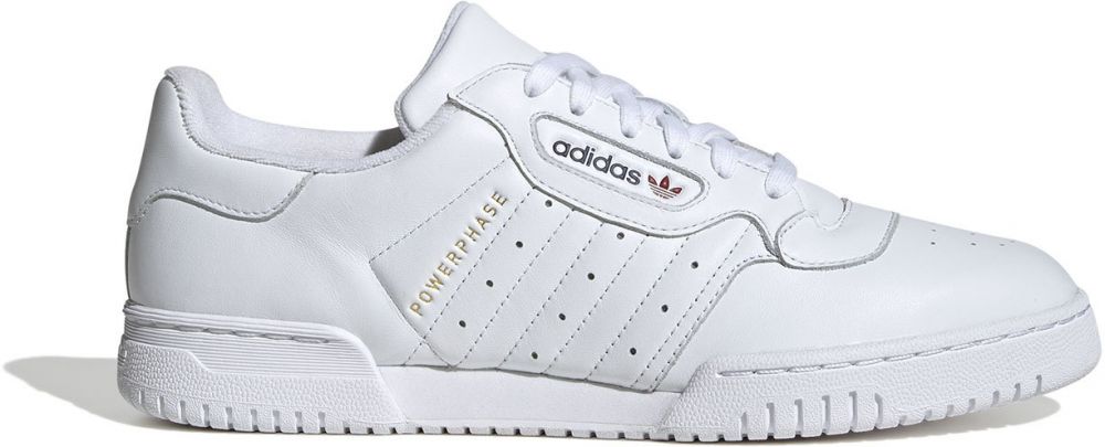adidas Powerphase