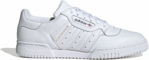 adidas Powerphase