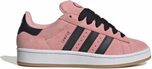 adidas Campus 00s W