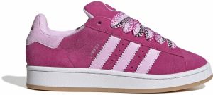 adidas Campus 00s W